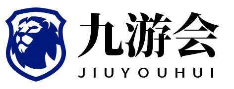 Kaiyun Sports·开云体育官网-在线视频直播网页版 Kaiyun Sports·开云体育官网-在线视频直播网页版