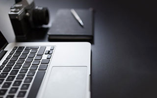 kaiyun 官网-球爹：想看我和乔丹单挑？先付2亿美金！一分不能少