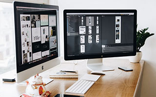 kaiyun 官网-赵心童轰出职业生涯首杆147分 耗时仅7分07秒