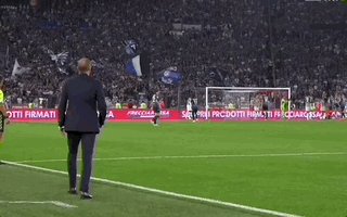 May-16-2024 07-25-55.gif