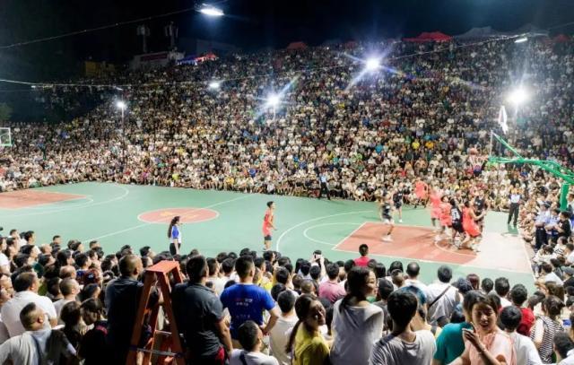 1661329481195040962.jpg src=http___imagepphcloud.thepaper.cn_pph_image_209_657_562.jpg&refer=http___imagepphcloud.thepaper.webp.jpg