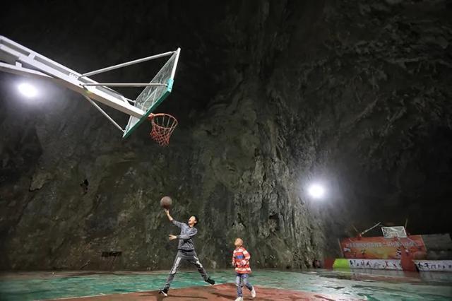 1661329360059054379.jpg src=http___n.sinaimg.cn_sinacn20190720s_450_w750h500_20190720_bcea-iaantfh8331505.jpg&refer=http___n.sinaimg.webp (1).jpg