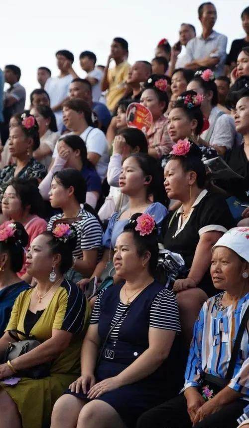 1661329654776060061.jpg 微信图片编辑_20220824162623.jpg