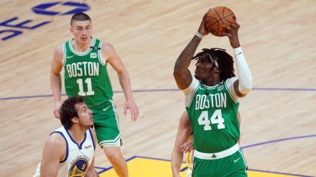 1654663757962051144.jpg Williams_R_USATI_2.jpg