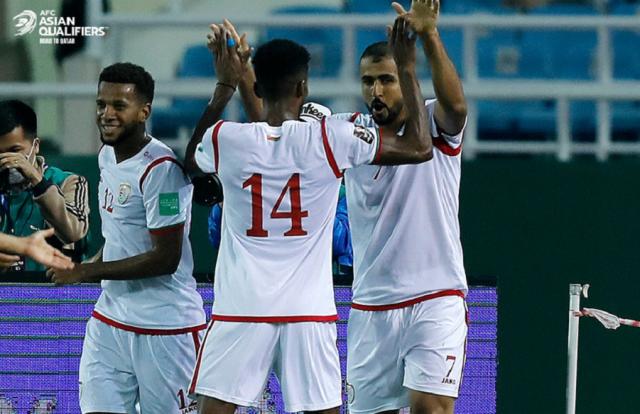 1648130335127004212.png QQ图片20220324215834.png