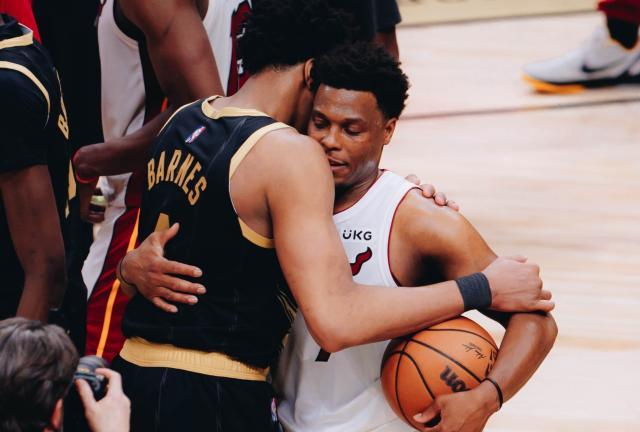 1649085111635093440.jpg 20220403_2025442.jpg