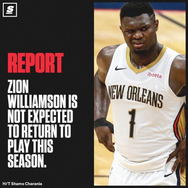 1647963254287009725.jpg FOYX7tbXsAIHw2z.jpg