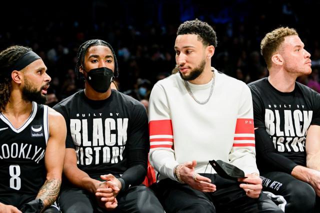 1647963356187027373.jpg 1371887667.0.jpg