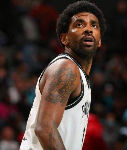 1646835437376021785.png 欧文.png