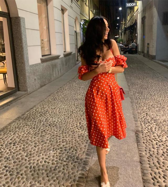 Andreea Sasu (21).jpg