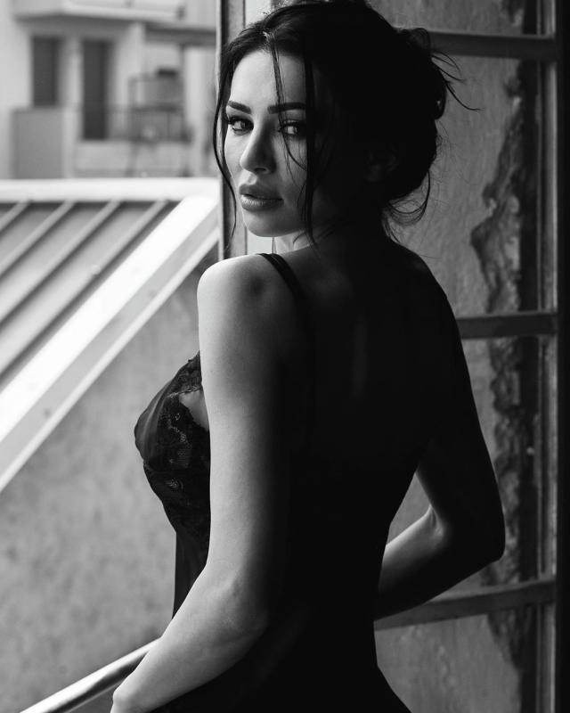 Andreea Sasu (31).jpg