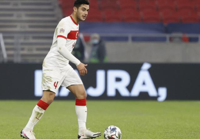 官方：利物浦租借卡巴克 穆斯塔菲转投沙尔克补缺