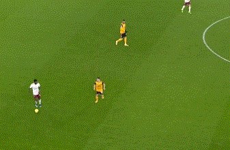 app下载-【英超】中柱+一条龙破门后失2球染2红 阿森纳客负