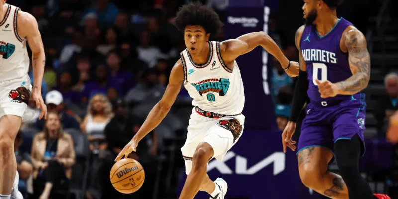 体育视频直播-Siegel：杰伦-韦尔斯成功接受右脚趾手术，赛季报销