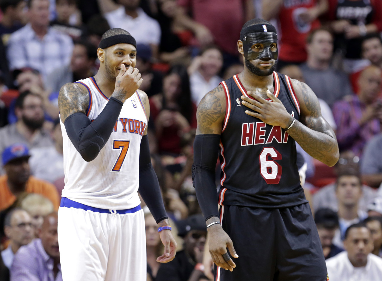 kaiyun 官网-香波特：老詹会教你观察局势 瓜哥只会把想法憋在心里&amp;不再信任你