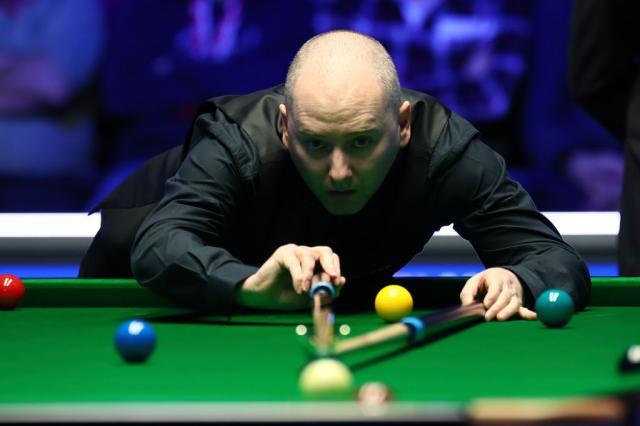 kaiyun 官网-冠军联赛多特晋级 希金斯止步半决赛将继续征战