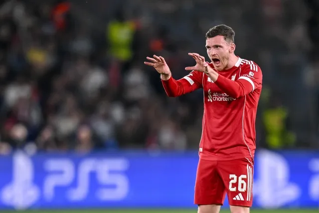 网页版登录入口-跟队：利物浦比上赛季踢得更差，输0-2算是相当幸运的了