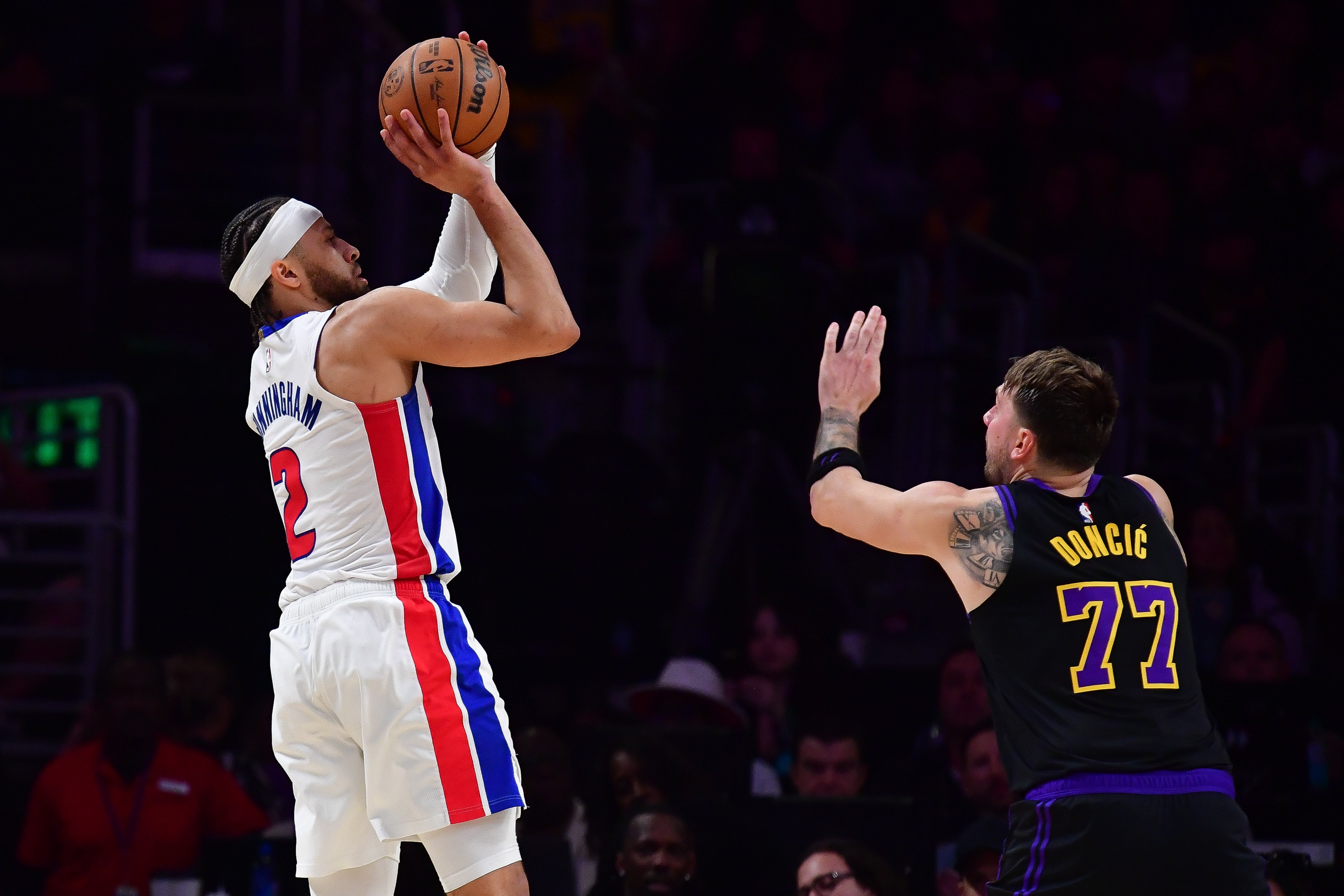 网页版登录入口-路威：65场规则让球星落选致最佳阵容名不副实 而这直接涉及到钱