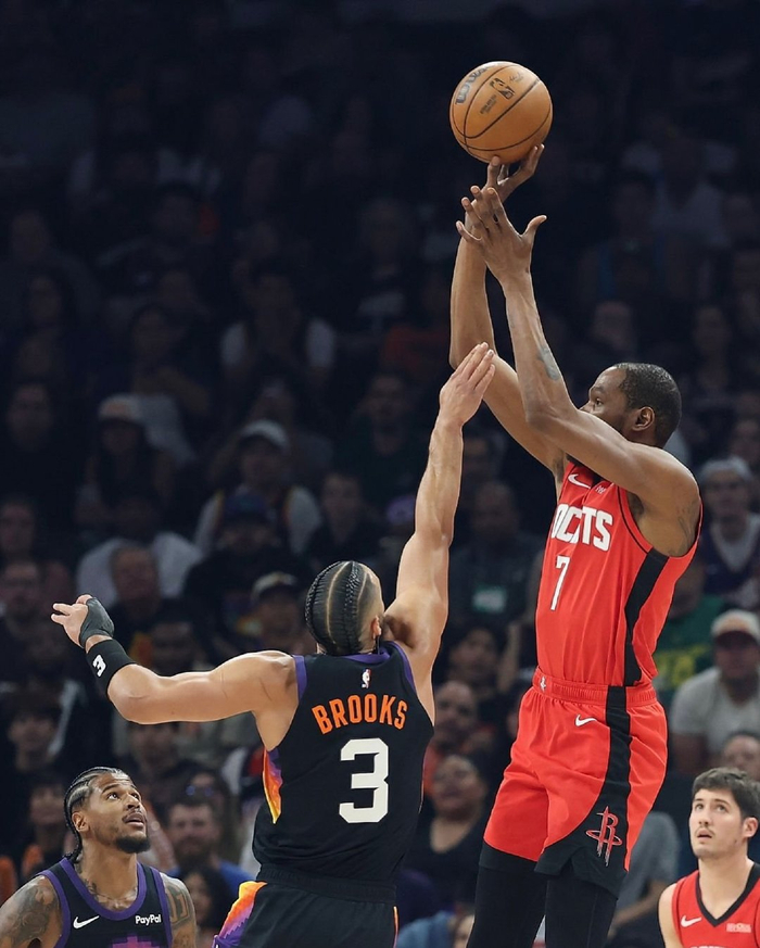 网页版登录入口-杜兰特称球队连胜势头良好但需保持专注|凯文·杜兰特|常规赛|火箭|运动员发声|菲尼克斯太阳队_新浪体育_新浪新闻