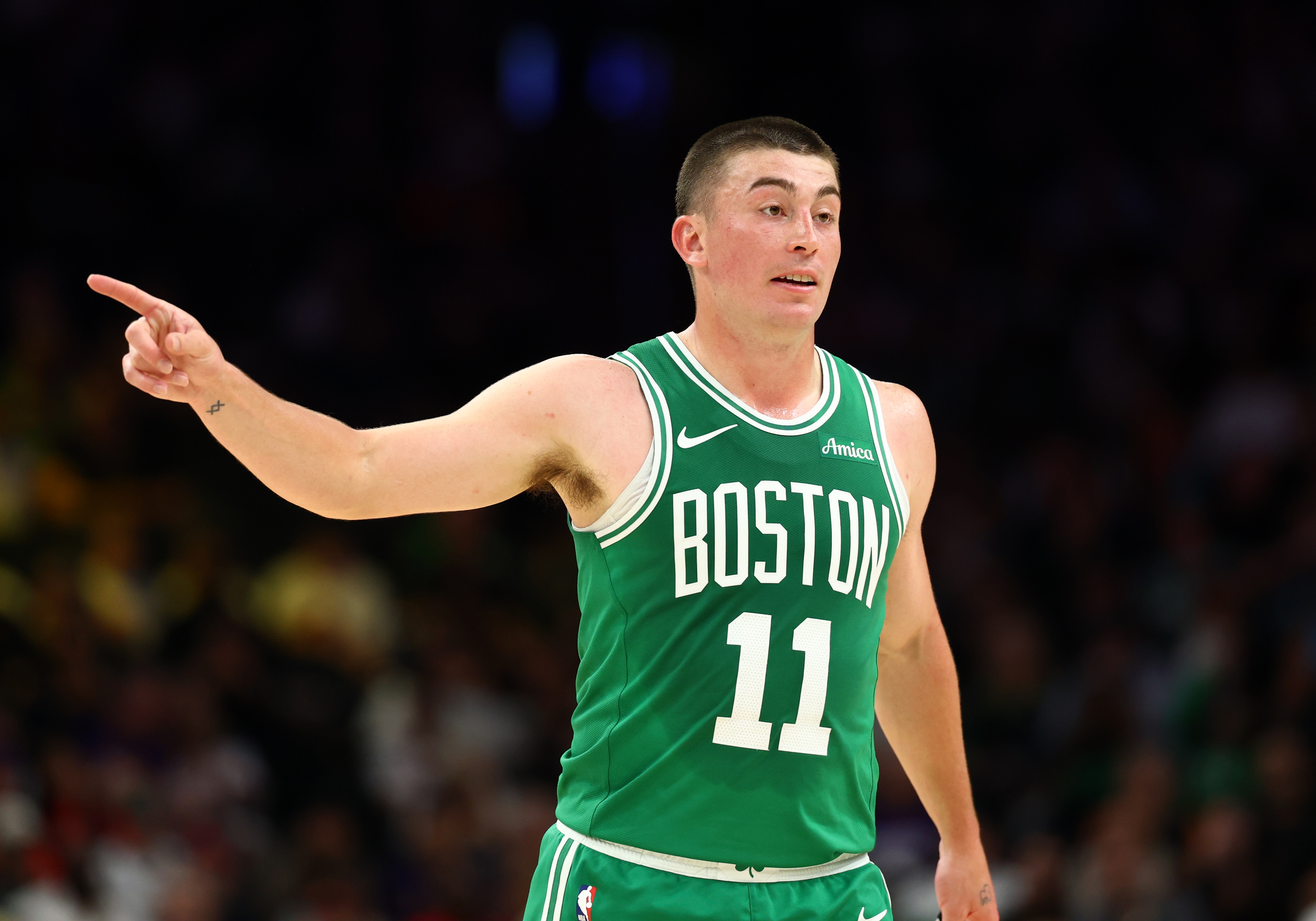 体育视频直播-普理查德谈恩比德状态升级出战G4：赛前我们并未专门讨论这件事